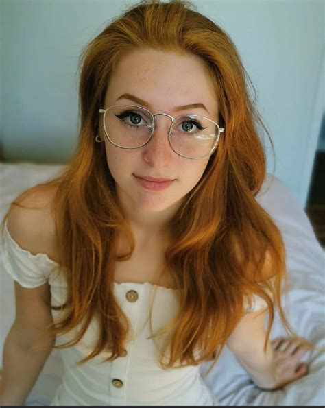 redheadaf leak|source and do you guys have all her leak stuff : r/pornID